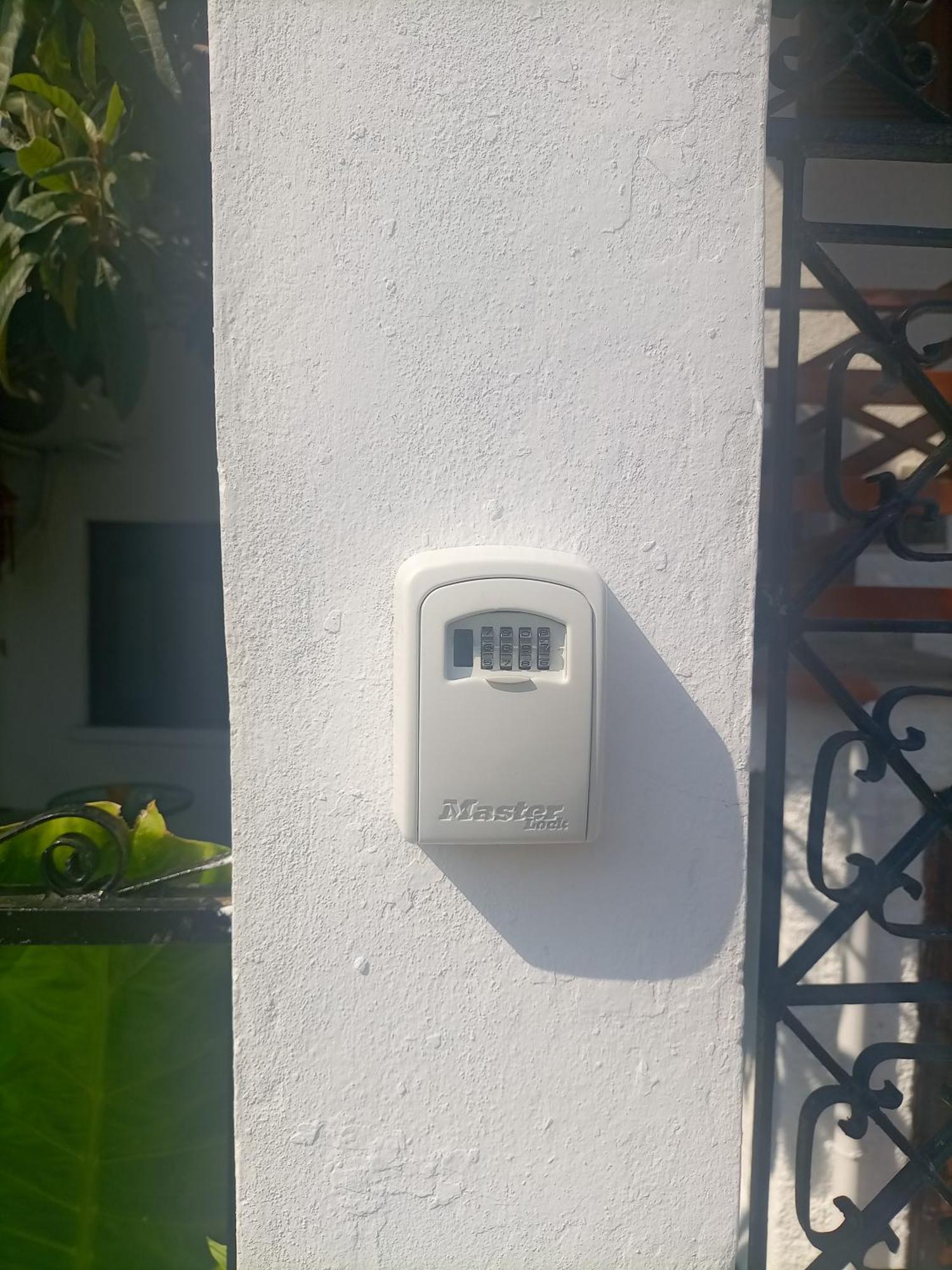 Afrodite Diakopto Exterior photo